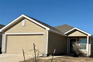 514 Cochran Dr, Princeton, TX 75407 - Photo 1