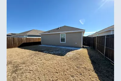 514 Cochran Drive, Princeton, TX 75407 - Photo 19