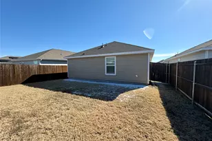 514 Cochran Dr, Princeton, TX 75407 - Photo 19