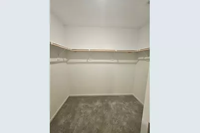 14881 North Ascot Bend Circle, Conroe, TX 77306 - Photo 9