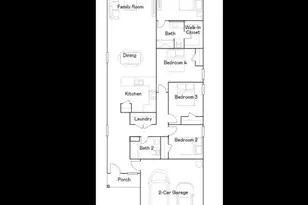 14881 N Ascot Bnd Cir, Conroe, TX 77306 - Photo 19