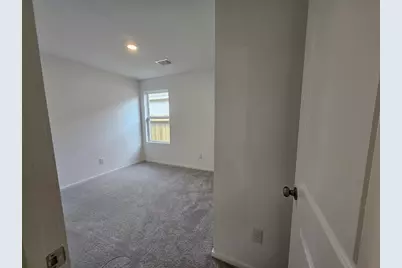 14881 North Ascot Bend Circle, Conroe, TX 77306 - Photo 15