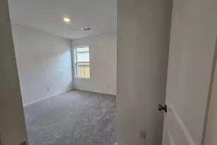 14881 N Ascot Bnd Cir, Conroe, TX 77306 - Photo 15