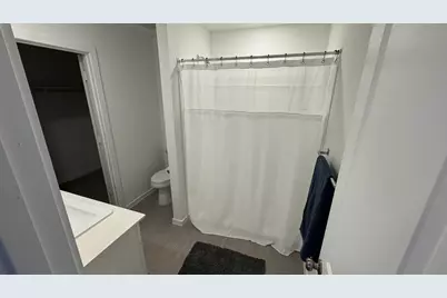 14881 North Ascot Bend Circle, Conroe, TX 77306 - Photo 11