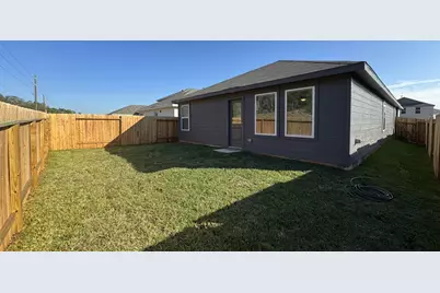 14881 North Ascot Bend Circle, Conroe, TX 77306 - Photo 17