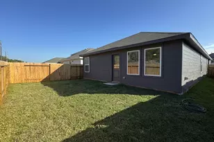 14881 N Ascot Bnd Cir, Conroe, TX 77306 - Photo 17