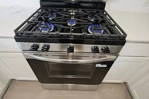 14881 N Ascot Bnd Cir, Conroe, TX 77306 - Photo 5