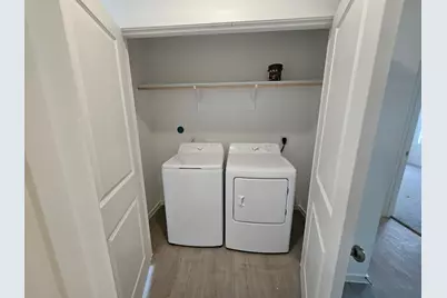 14881 North Ascot Bend Circle, Conroe, TX 77306 - Photo 7