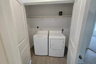 14881 N Ascot Bnd Cir, Conroe, TX 77306 - Photo 7