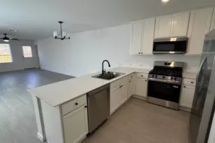 14881 N Ascot Bnd Cir, Conroe, TX 77306 - Photo 3