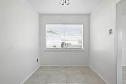 5201 Cloyce Court, North Richland Hills, TX 76180 - Photo 9