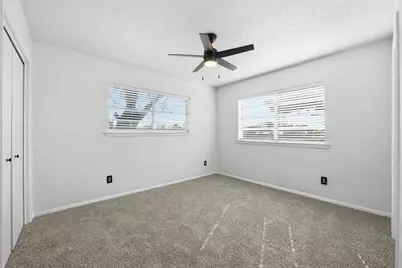 5201 Cloyce Court, North Richland Hills, TX 76180 - Photo 19