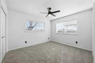 5201 Cloyce Ct, North Richland Hills, TX 76180 - Photo 19