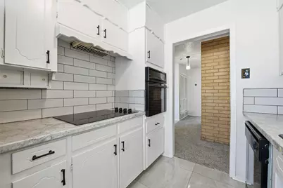 5201 Cloyce Court, North Richland Hills, TX 76180 - Photo 7