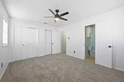 5201 Cloyce Court, North Richland Hills, TX 76180 - Photo 15