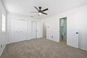 5201 Cloyce Ct, North Richland Hills, TX 76180 - Photo 15