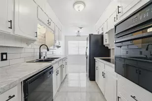 5201 Cloyce Ct, North Richland Hills, TX 76180 - Photo 5