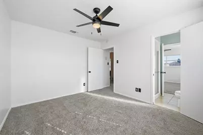 5201 Cloyce Court, North Richland Hills, TX 76180 - Photo 23