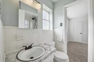 5201 Cloyce Ct, North Richland Hills, TX 76180 - Photo 21