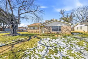 5201 Cloyce Ct, North Richland Hills, TX 76180 - Photo 25