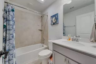 2823 Silver Leaf Dr, Northlake, TX 76226 - Photo 11