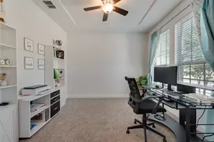 2823 Silver Leaf Dr, Northlake, TX 76226 - Photo 13