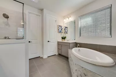 2823 Silver Leaf Drive, Northlake, TX 76226 - Photo 15