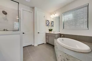 2823 Silver Leaf Dr, Northlake, TX 76226 - Photo 15