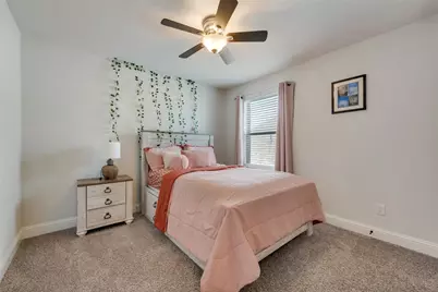 2823 Silver Leaf Drive, Northlake, TX 76226 - Photo 7