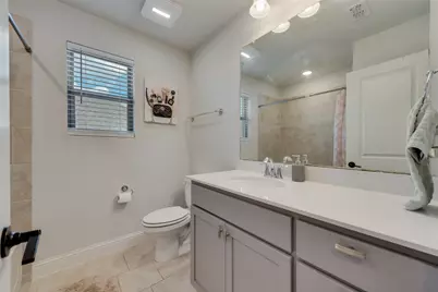 2823 Silver Leaf Drive, Northlake, TX 76226 - Photo 9