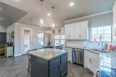 6410 Glen Abbey, Abilene, TX 79606 - Photo 11