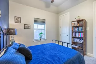 6410 Glen Abbey, Abilene, TX 79606 - Photo 25