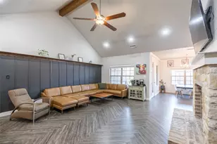 6410 Glen Abbey, Abilene, TX 79606 - Photo 7