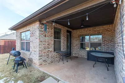 6410 Glen Abbey, Abilene, TX 79606 - Photo 39