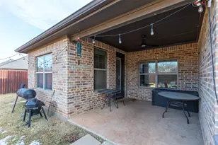 6410 Glen Abbey, Abilene, TX 79606 - Photo 39