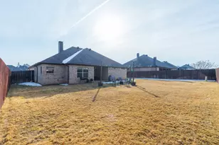 6410 Glen Abbey, Abilene, TX 79606 - Photo 35