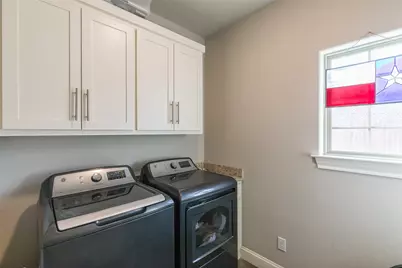 6410 Glen Abbey, Abilene, TX 79606 - Photo 33