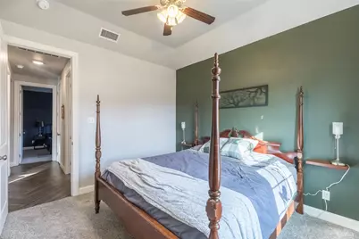 6410 Glen Abbey, Abilene, TX 79606 - Photo 29