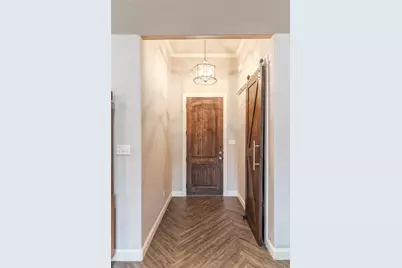 6410 Glen Abbey, Abilene, TX 79606 - Photo 5