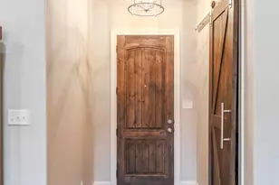 6410 Glen Abbey, Abilene, TX 79606 - Photo 5