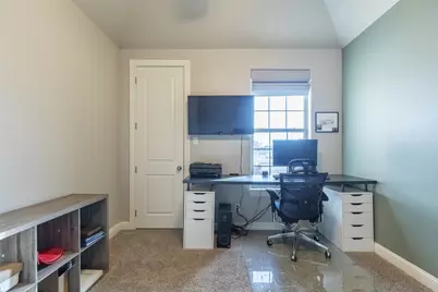 6410 Glen Abbey, Abilene, TX 79606 - Photo 31