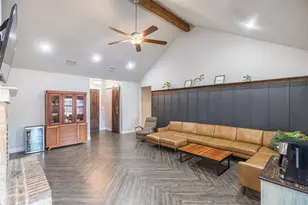 6410 Glen Abbey, Abilene, TX 79606 - Photo 9