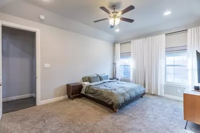 6410 Glen Abbey, Abilene, TX 79606 - Photo 19