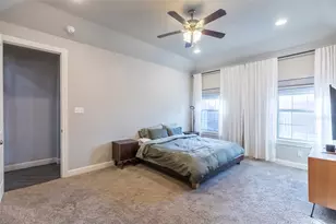 6410 Glen Abbey, Abilene, TX 79606 - Photo 19