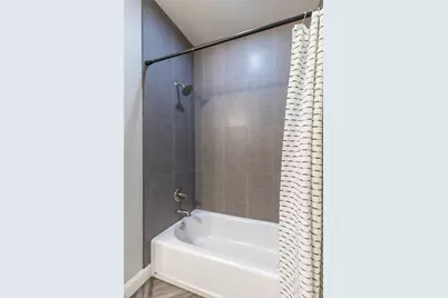 6410 Glen Abbey, Abilene, TX 79606 - Photo 27