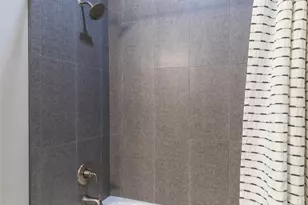 6410 Glen Abbey, Abilene, TX 79606 - Photo 27