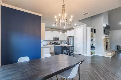 6410 Glen Abbey, Abilene, TX 79606 - Photo 15