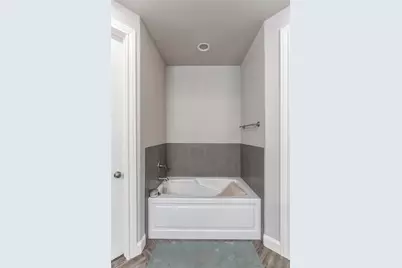 6410 Glen Abbey, Abilene, TX 79606 - Photo 21