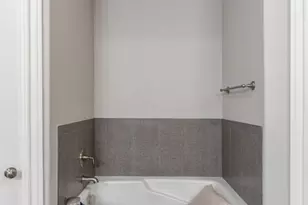 6410 Glen Abbey, Abilene, TX 79606 - Photo 21