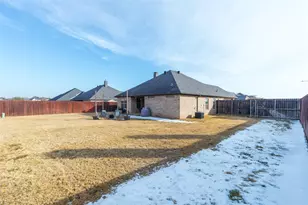 6410 Glen Abbey, Abilene, TX 79606 - Photo 37